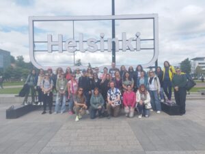 ERASMUS + 17 IMG 20250711 WA0077