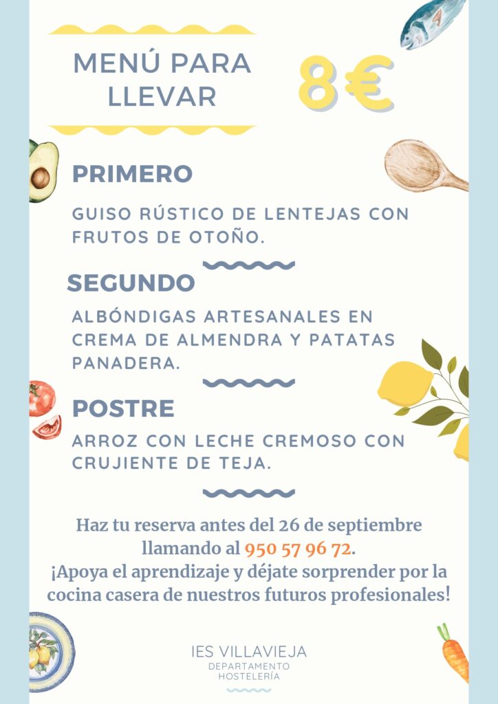 EMPEZAMOS 21 Minuta1 page 0001