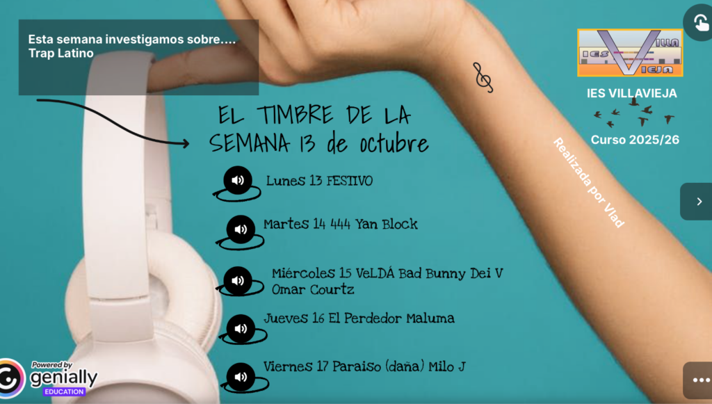 Captura de Pantalla 2025 10 15 a las 13.09.06