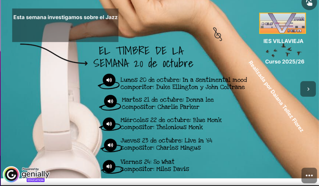 Captura de Pantalla 2025 10 22 a las 8.43.39