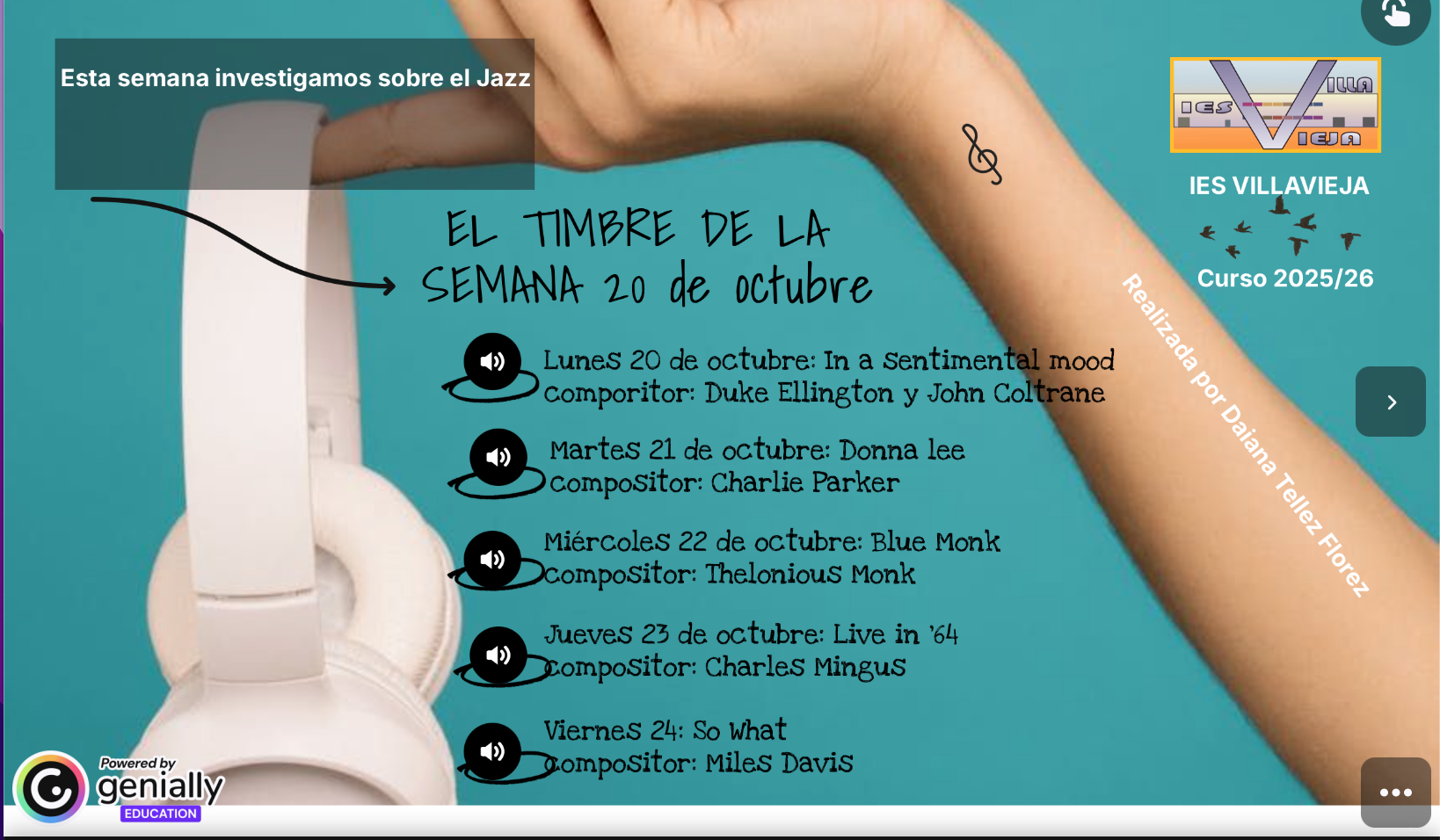 Vivir y Sentir el Patrimonio 70 Captura de Pantalla 2025 10 22 a las 8.43.39