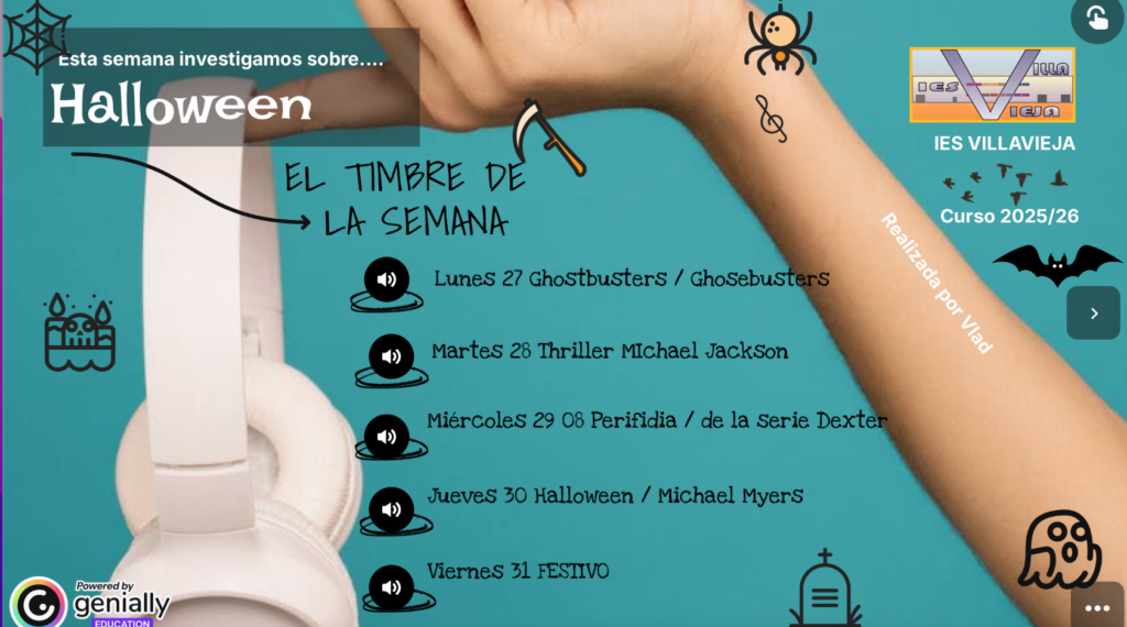 Captura de Pantalla 2025 10 28 a las 10.29.40