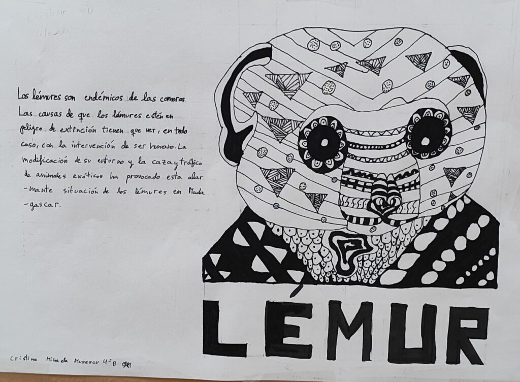 Día Internacional contra el Cambio Climático 4 WhatsApp Image 2025 10 28 at 10.00.17 4