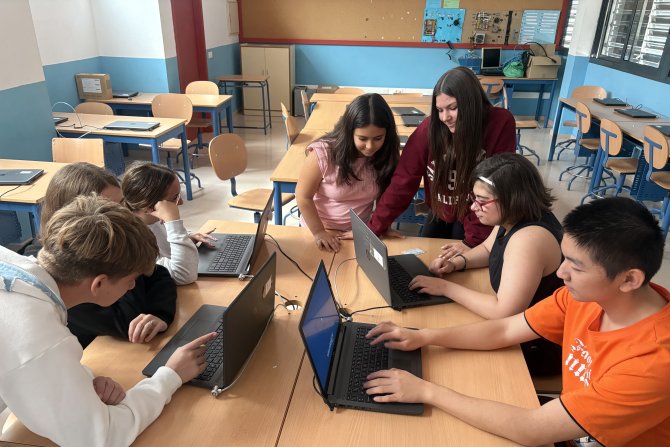 Aula de Jaque 45 690c95fde53d8