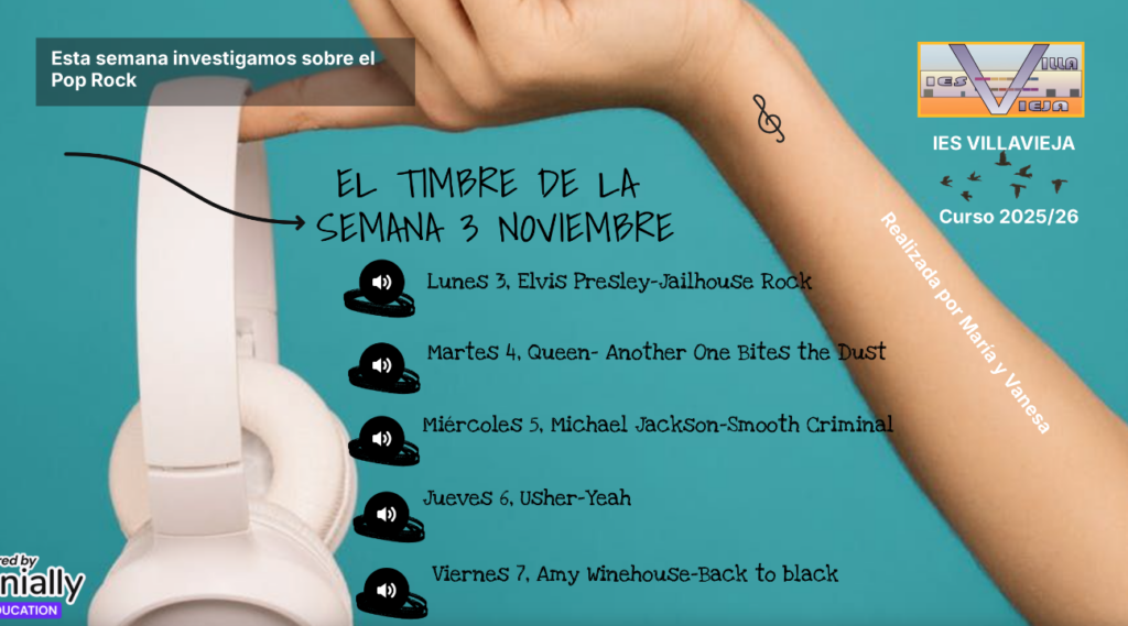 Captura de Pantalla 2025 11 05 a las 18.30.17