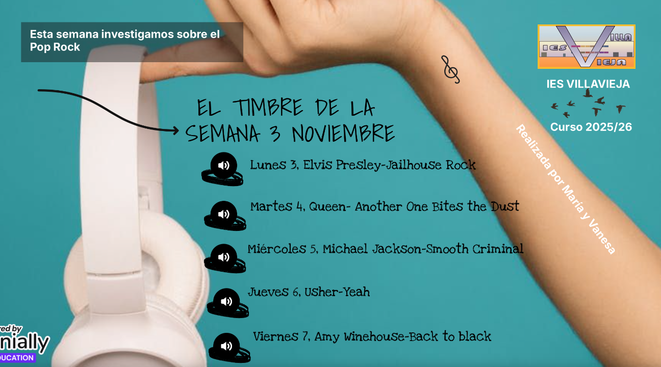 Música 41 Captura de Pantalla 2025 11 05 a las 18.30.17