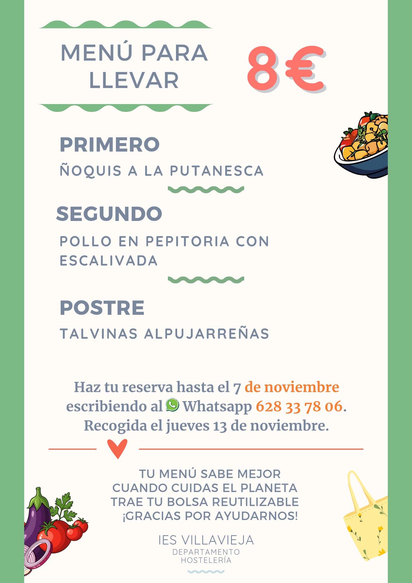 Aula Específica 47 IMG 20251104 WA0012