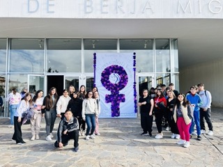 Concentración 25N 3 IMG 1332 Small