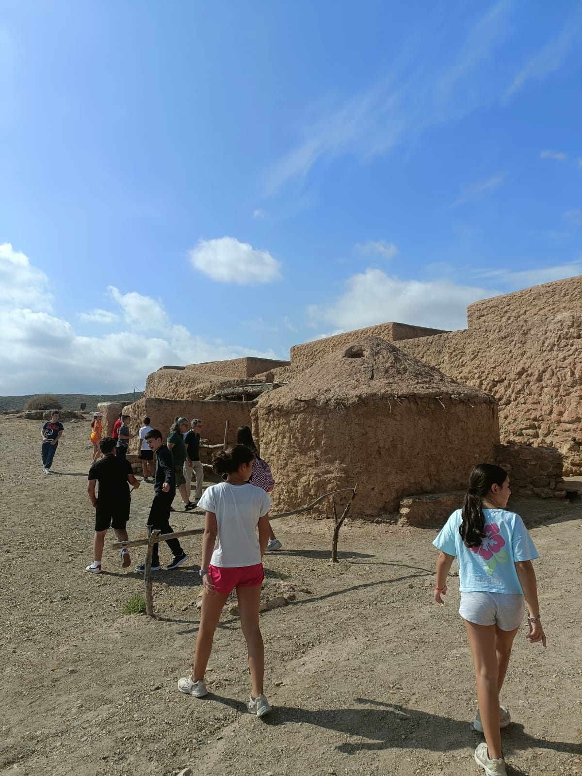 Aula Específica 45 PHOTO 2025 11 05 19 25 10