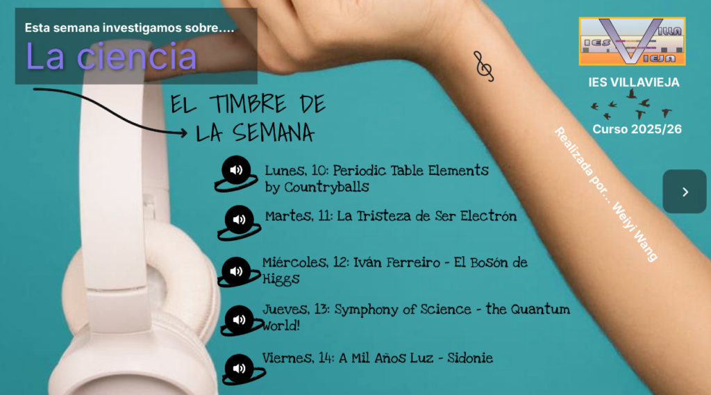 Screenshot 2025 11 12 at 19.11.48