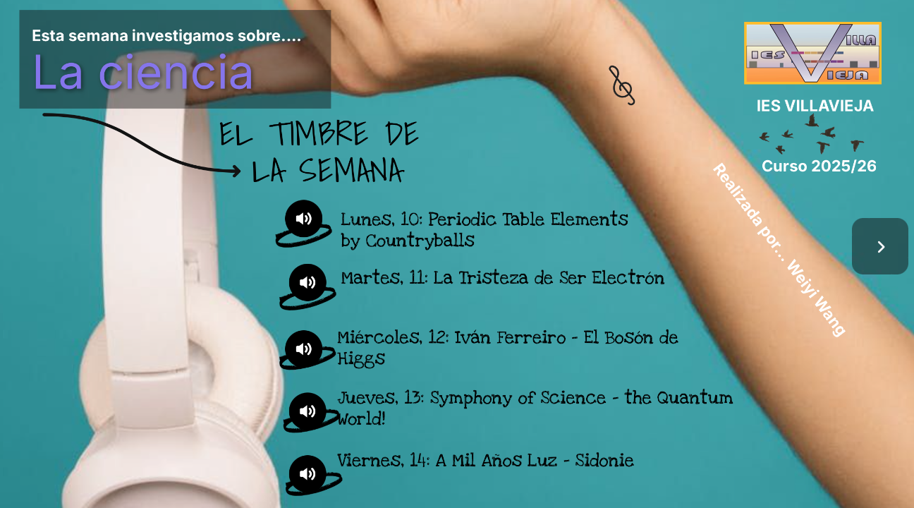 Aula Específica 39 Screenshot 2025 11 12 at 19.11.48