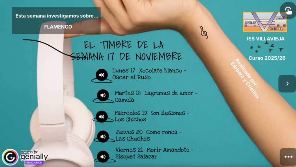 SEMANA 9 14 Screenshot 2025 11 20 at 08.28.32