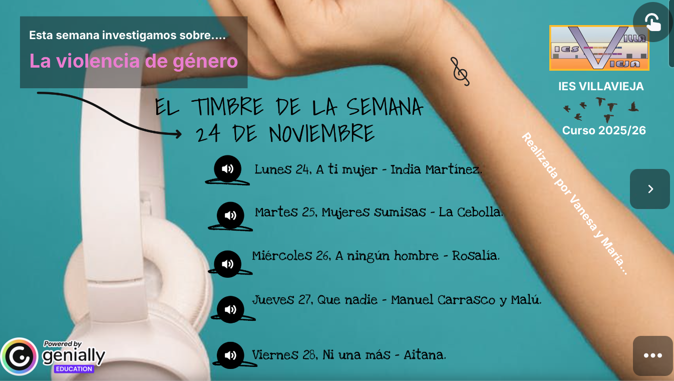 Screenshot 2025 11 26 at 09.26.26