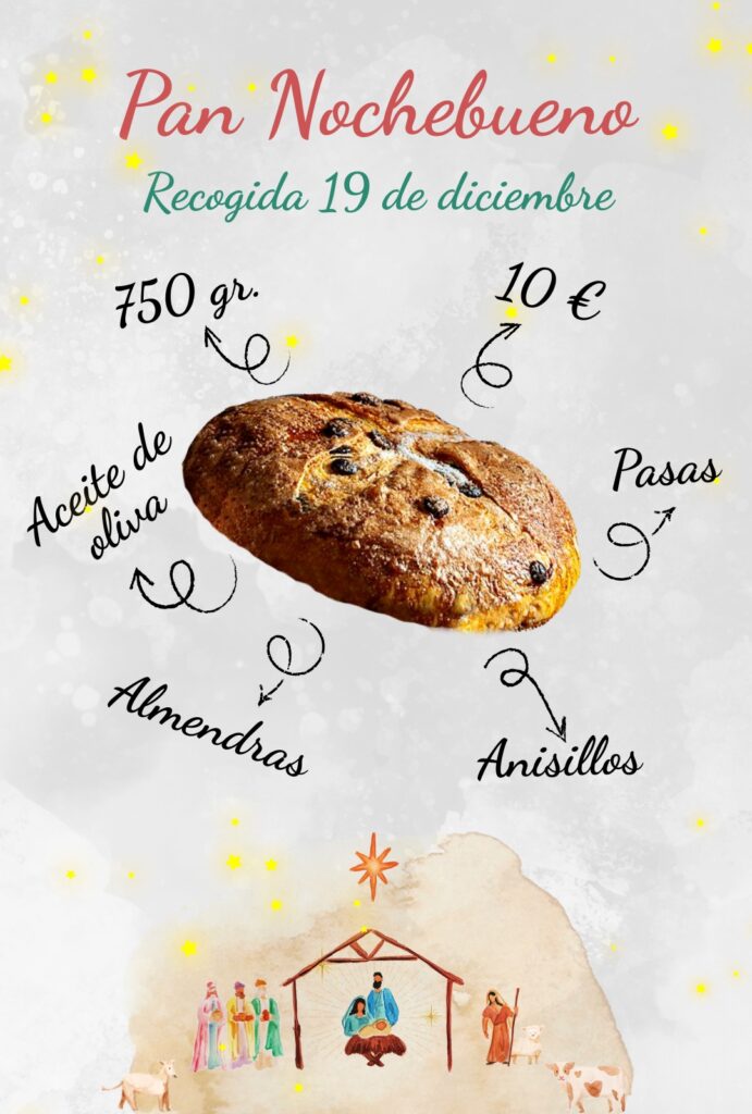 ¡YA ESTÁ AQUÍ EL CLÁSICO QUE TODOS ESPERÁBAMOS! 11 IMG 20251129 WA0074