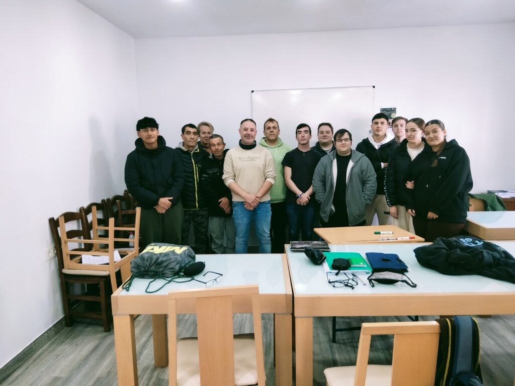 IMG20251210132607 Large