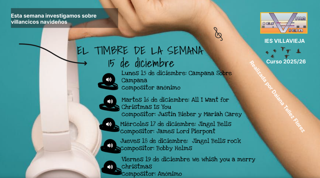 Screenshot 2025 12 15 at 16.22.00