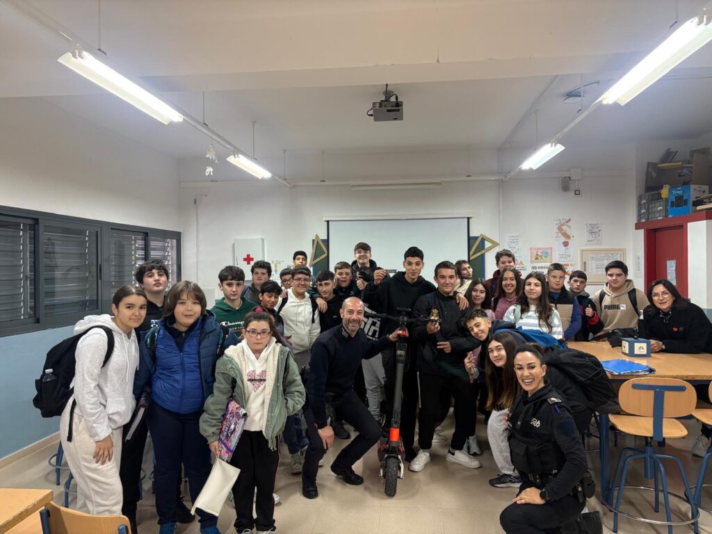 ad803eea 56a7 4348 921f 7fa0d4723119