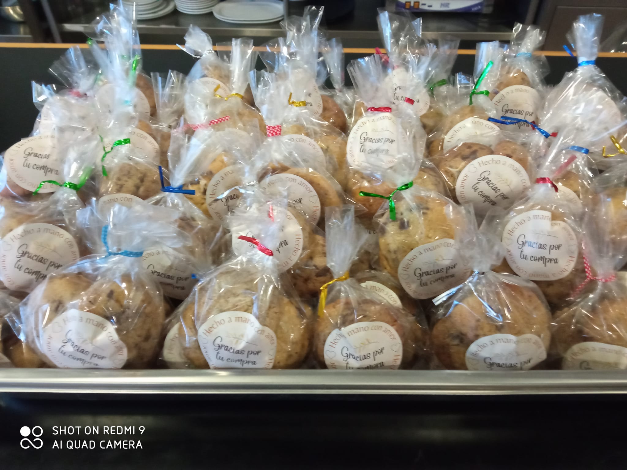 Taller de cookies 6 PHOTO 2026 02 19 16 38 20