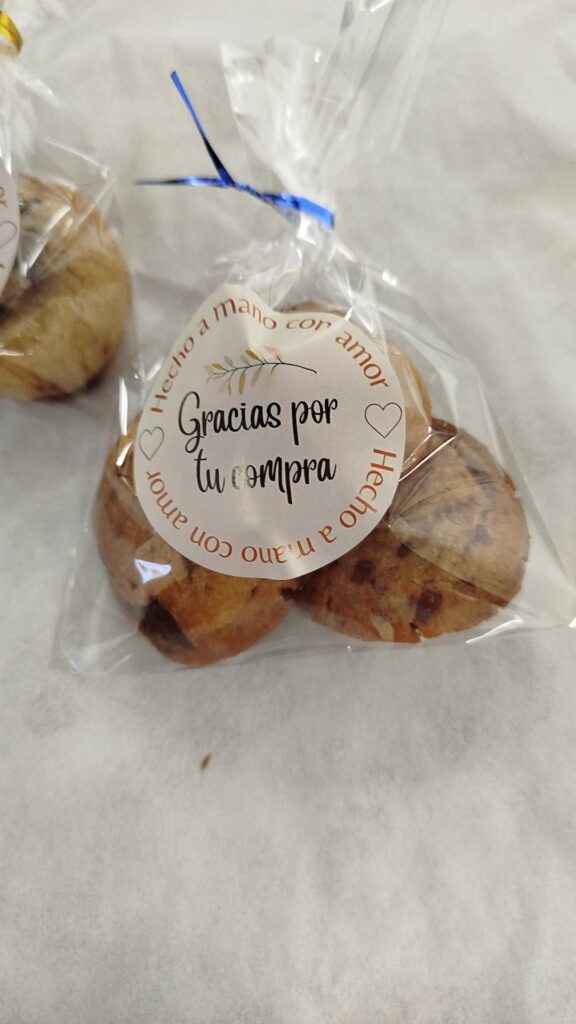 PHOTO 2026 02 19 16 38 22 2