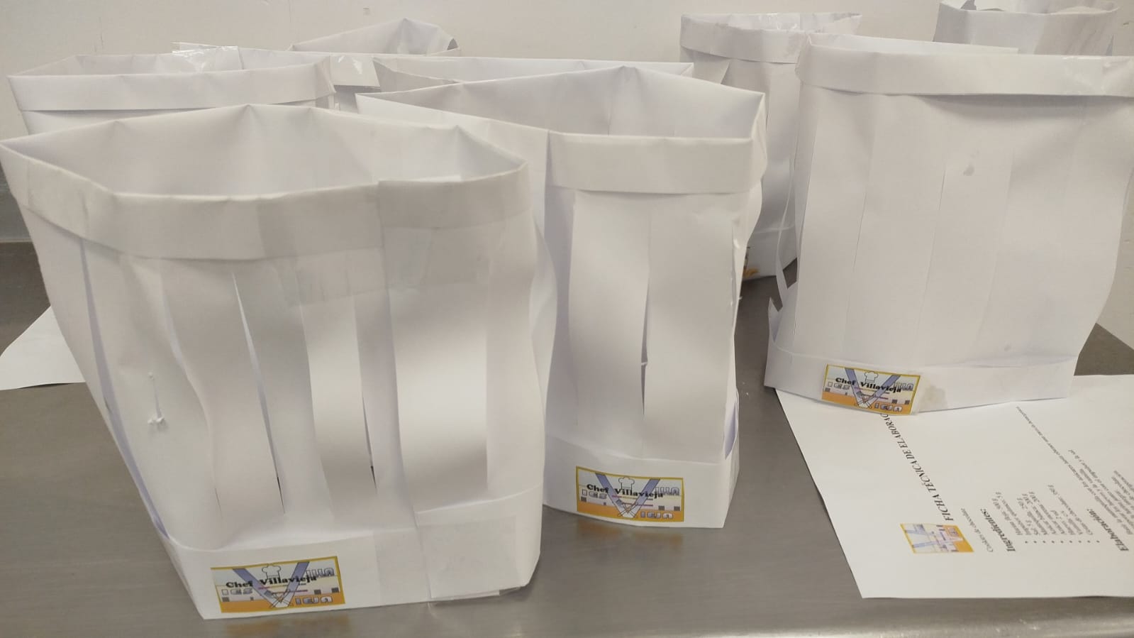 Taller de cookies 9 PHOTO 2026 02 19 16 38 22