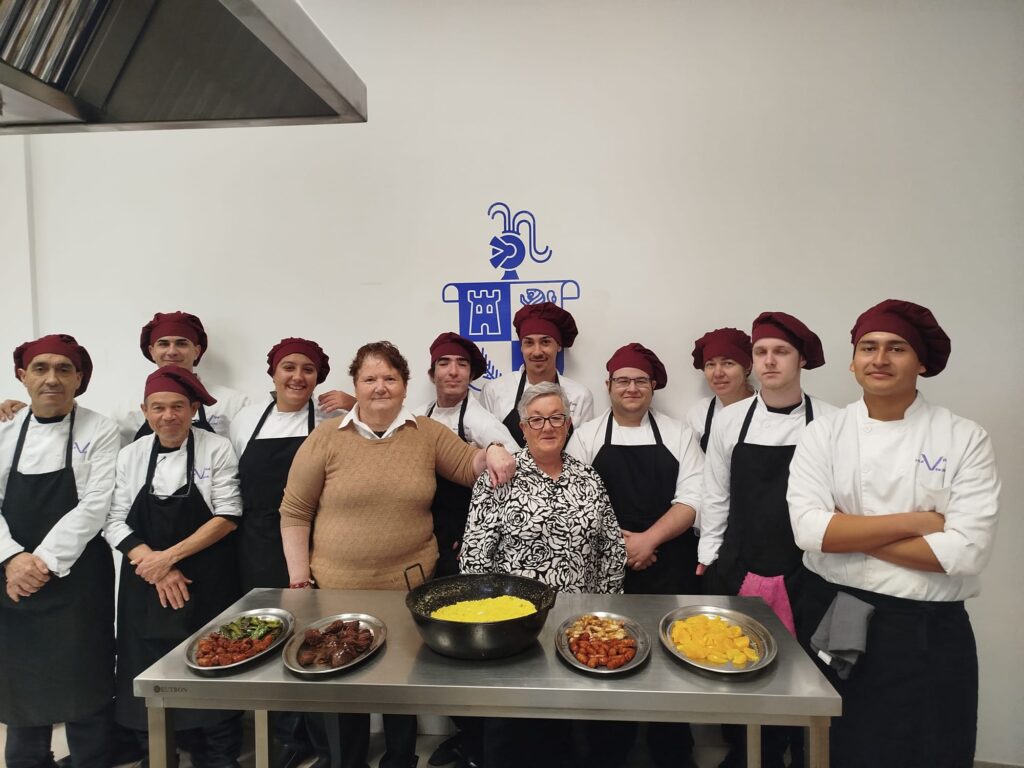 PHOTO 2026 02 19 16 46 50