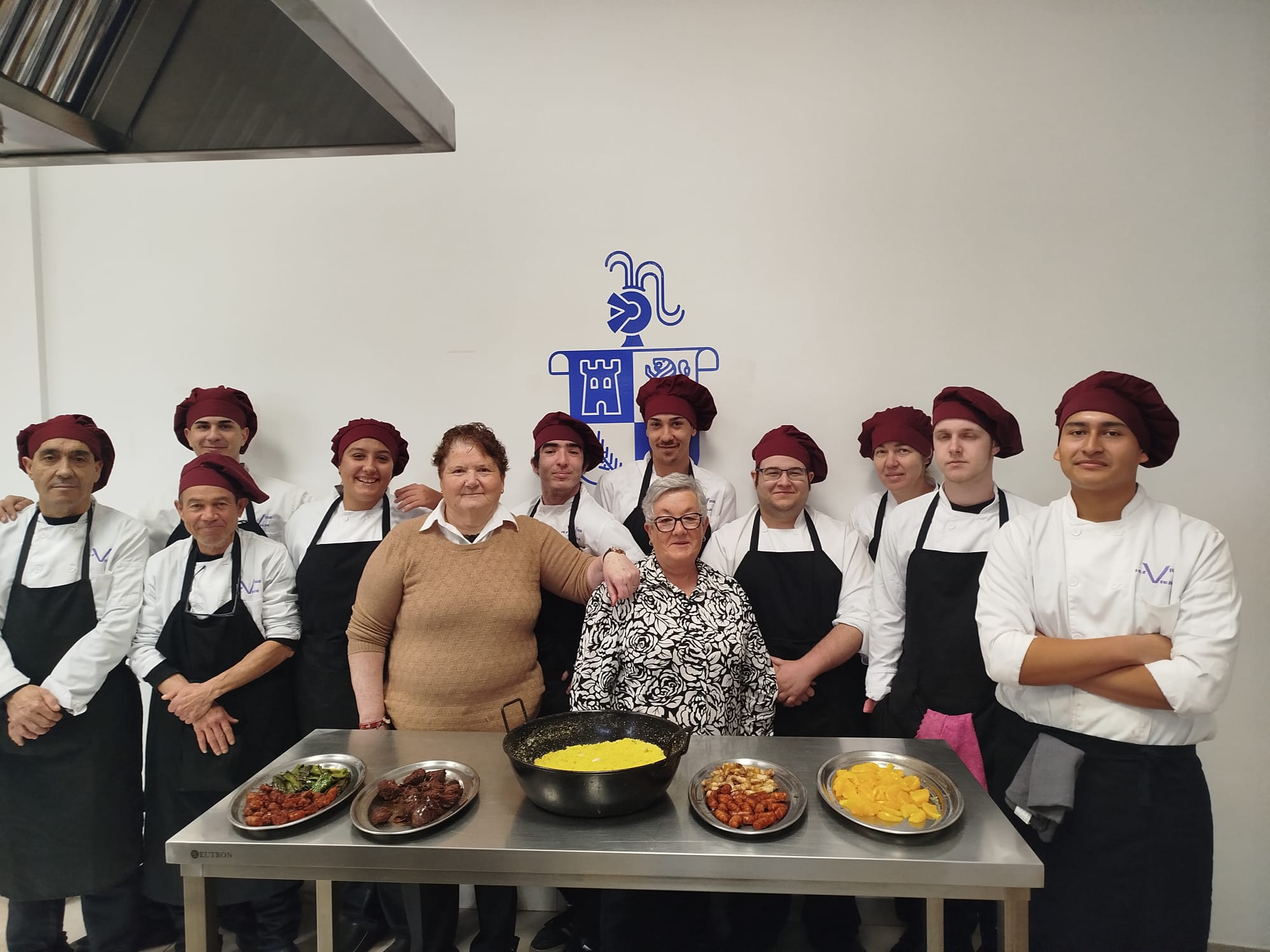 Aula de Jaque 68 PHOTO 2026 02 19 16 46 50