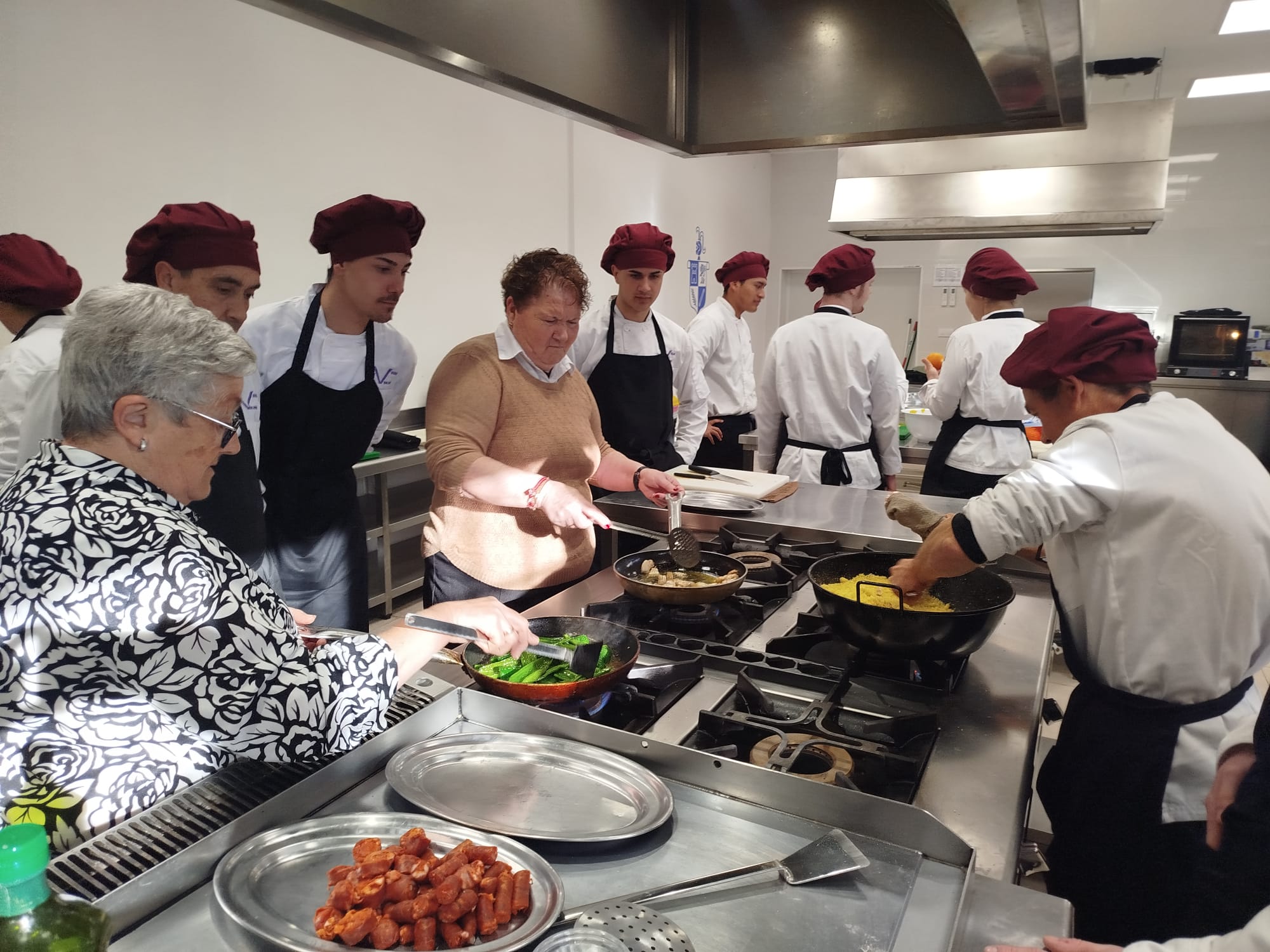 Taller de migas 2 PHOTO 2026 02 19 16 46 51