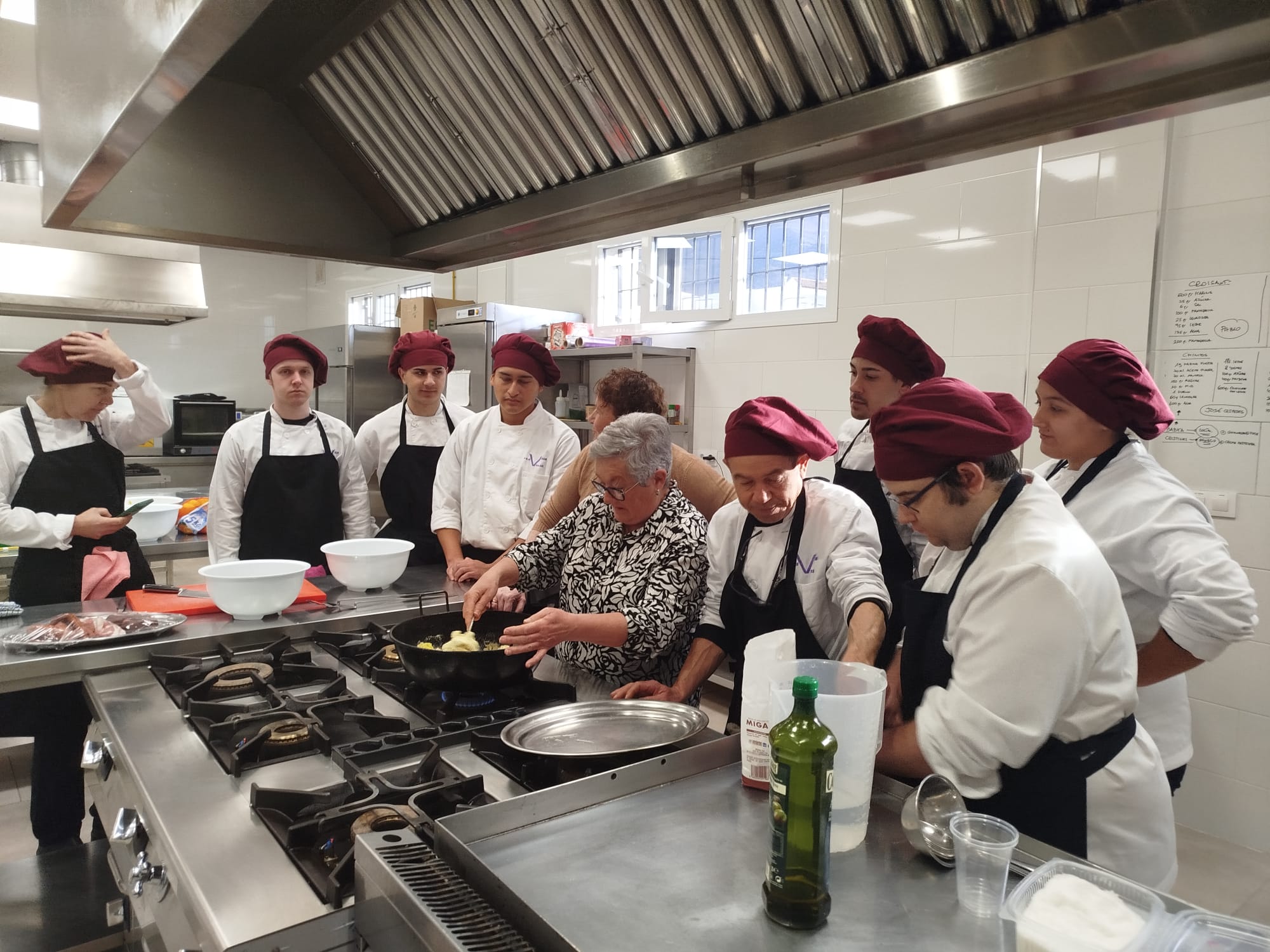 Taller de migas 3 PHOTO 2026 02 19 16 46 52 2