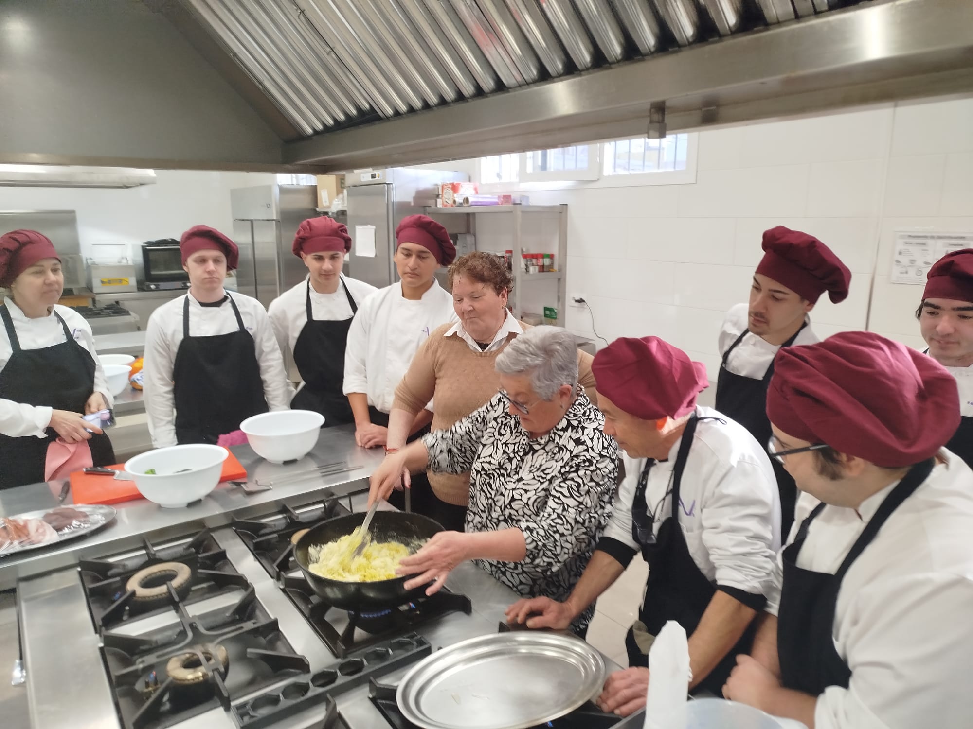 Taller de migas 4 PHOTO 2026 02 19 16 46 52