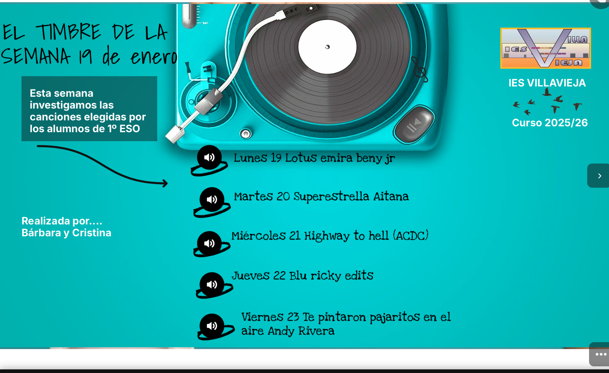 Aula Específica 48 Screenshot 2026 02 02 at 07.30.38