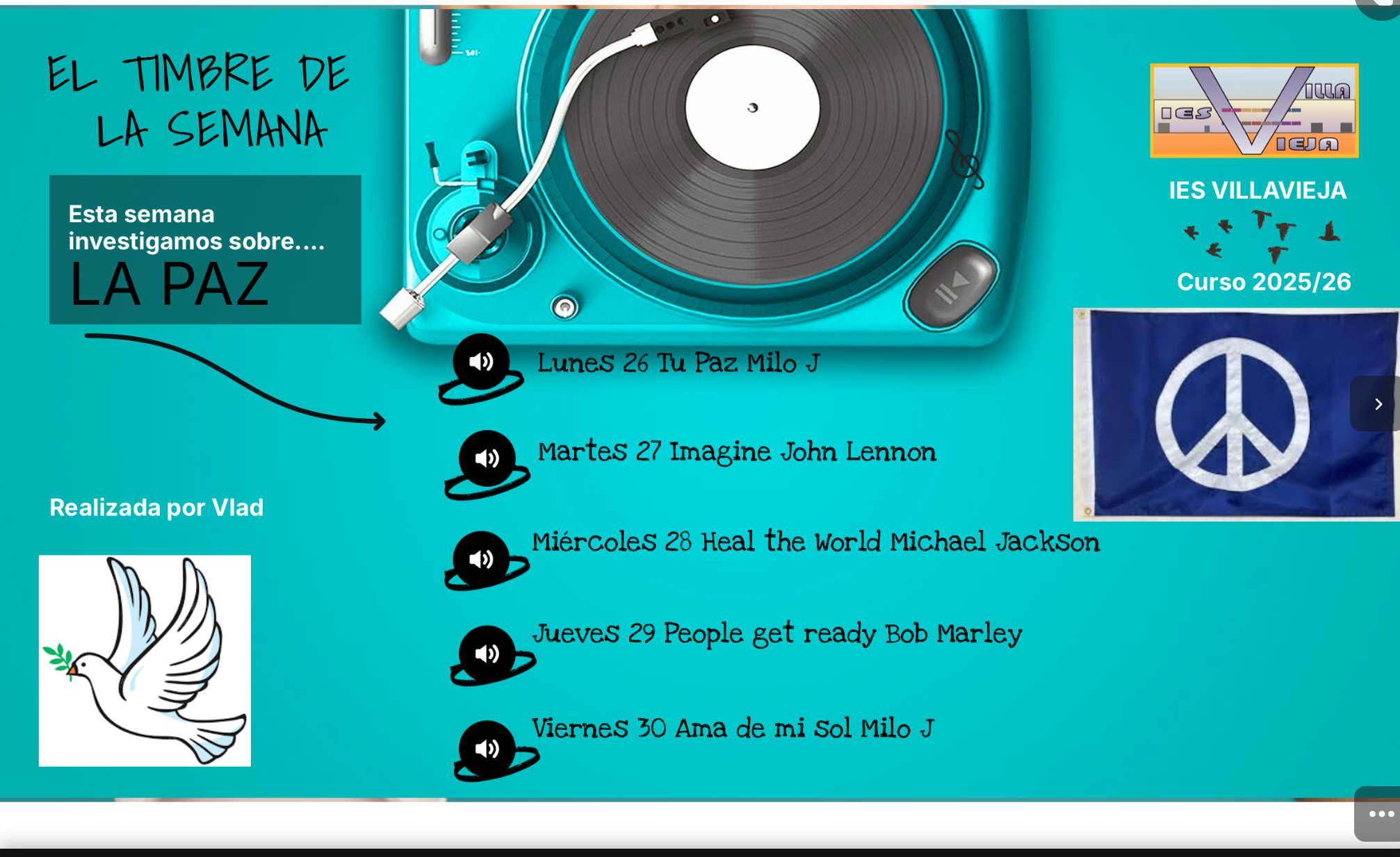 Aula Específica 47 Screenshot 2026 02 02 at 07.36.33