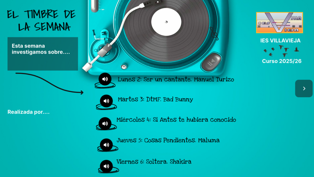 Screenshot 2026 02 13 at 07.18.06