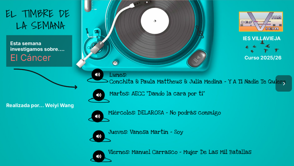 Screenshot 2026 02 18 at 18.05.12