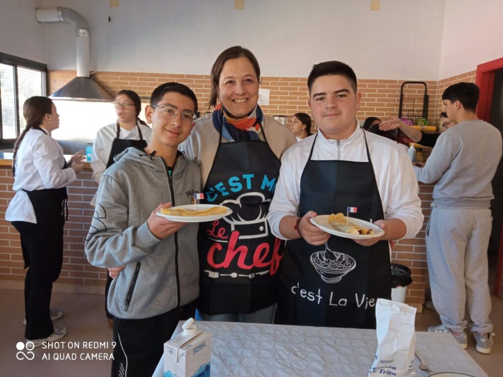 WhatsApp Image 2026 02 25 at 21.17.13