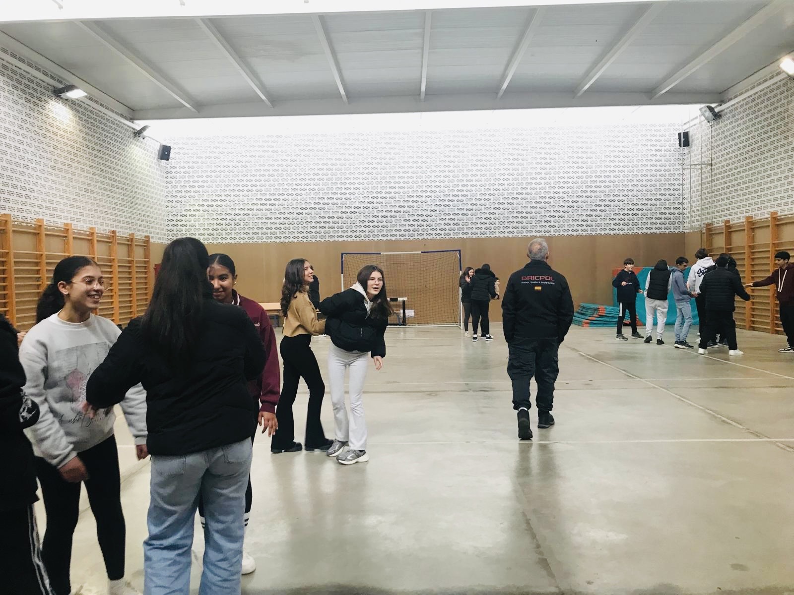 Aula Específica 46 f70c32b5 6882 4ea8 94c7 bfde2a21167a