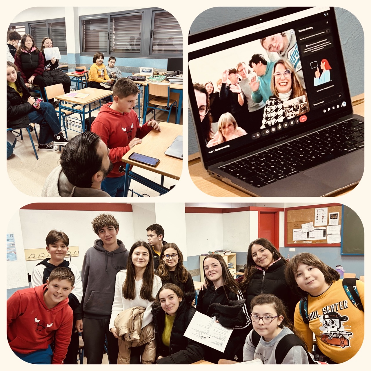 Aula Específica 45 photo output 2 Large