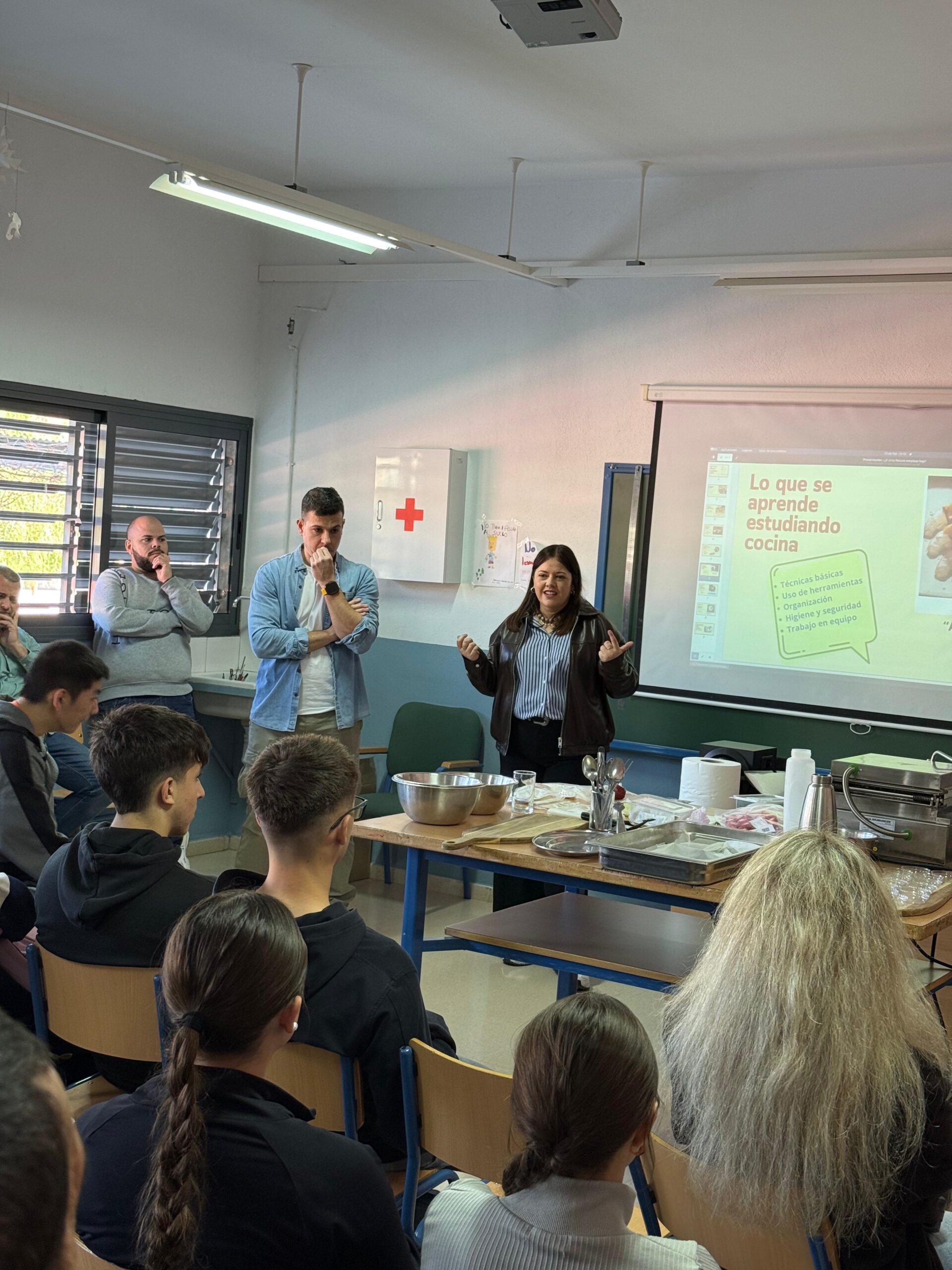 MIÉRCOLES 25 1 2f2235ea d806 4975 9787 38d8aee5be86 scaled