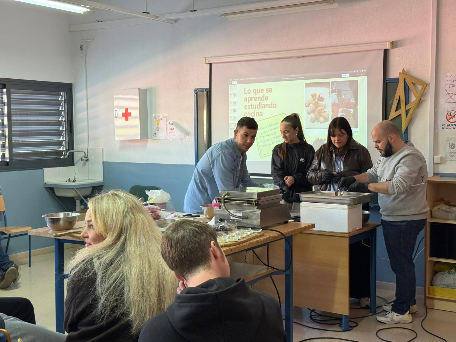 MIÉRCOLES 25 2 9a63f326 2c91 4c14 9342 c8444f34aaab