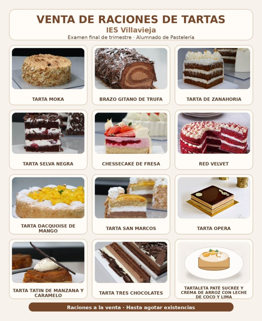 ¡Gran noticia, comunidad! 1 IMG 20260307 WA0002