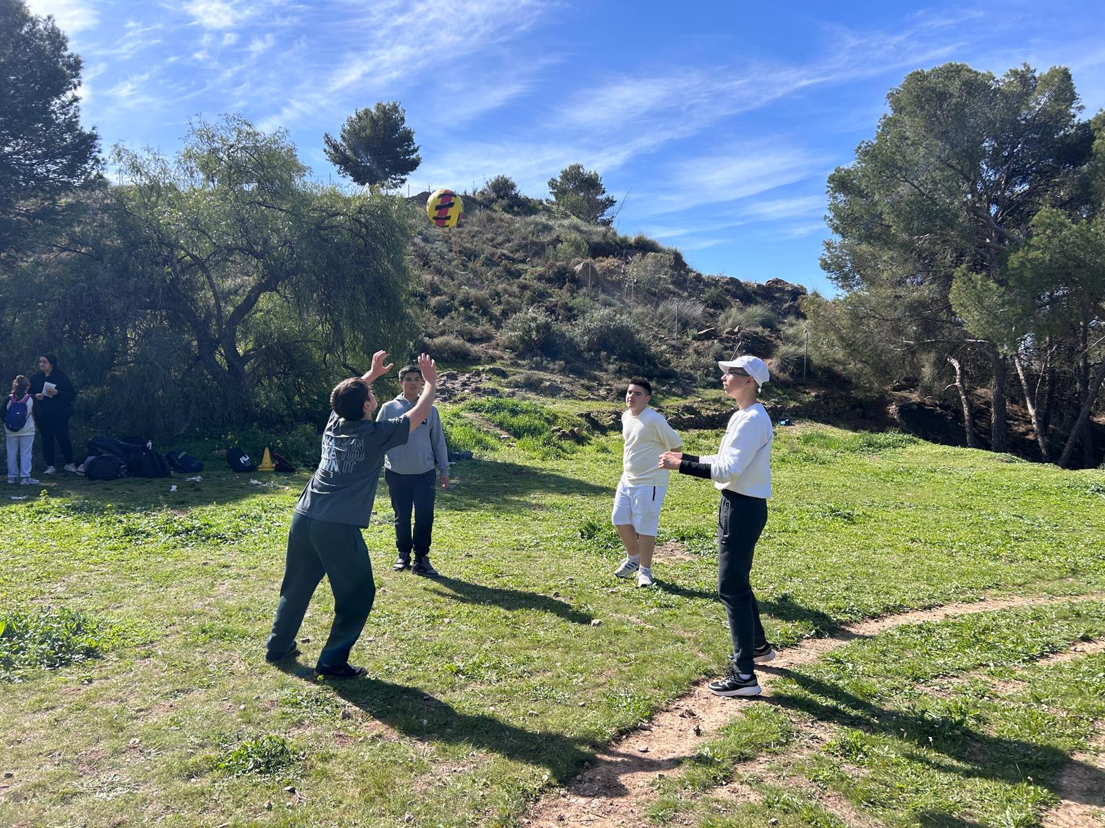 MIÉRCOLES 25 6 PHOTO 2026 02 26 21 54 42