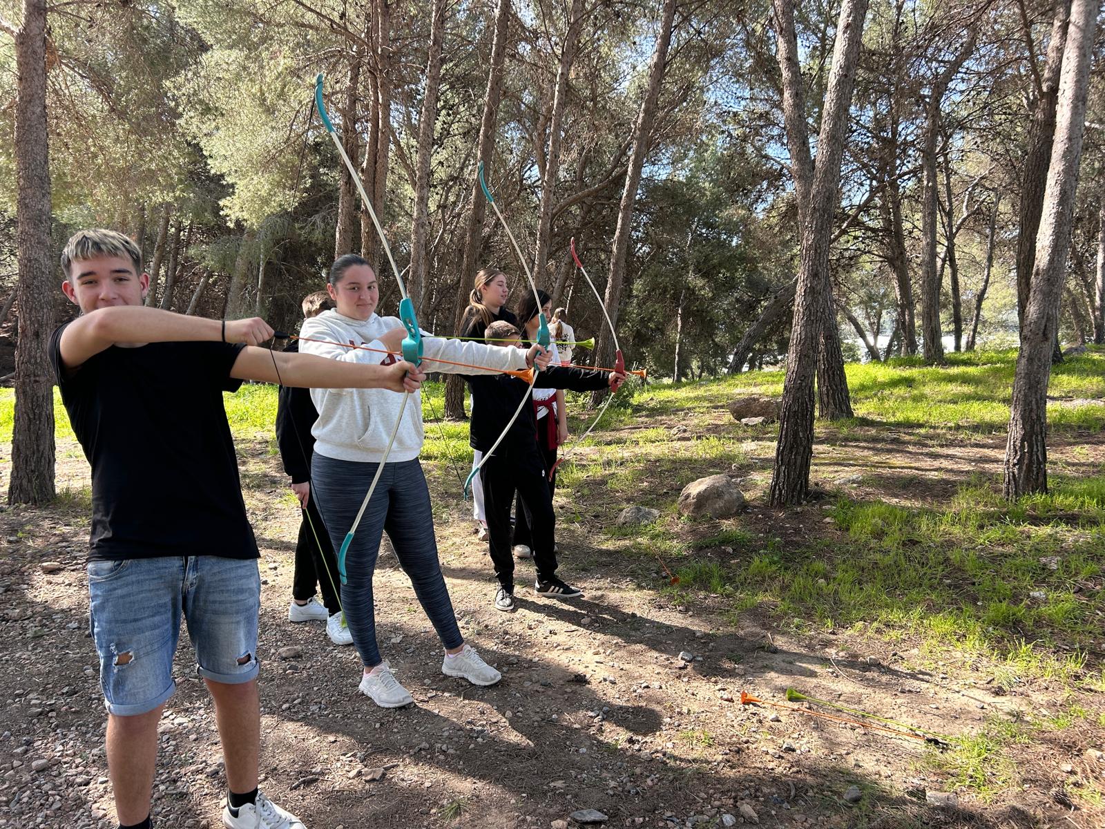 MIÉRCOLES 25 7 PHOTO 2026 02 26 21 55 30