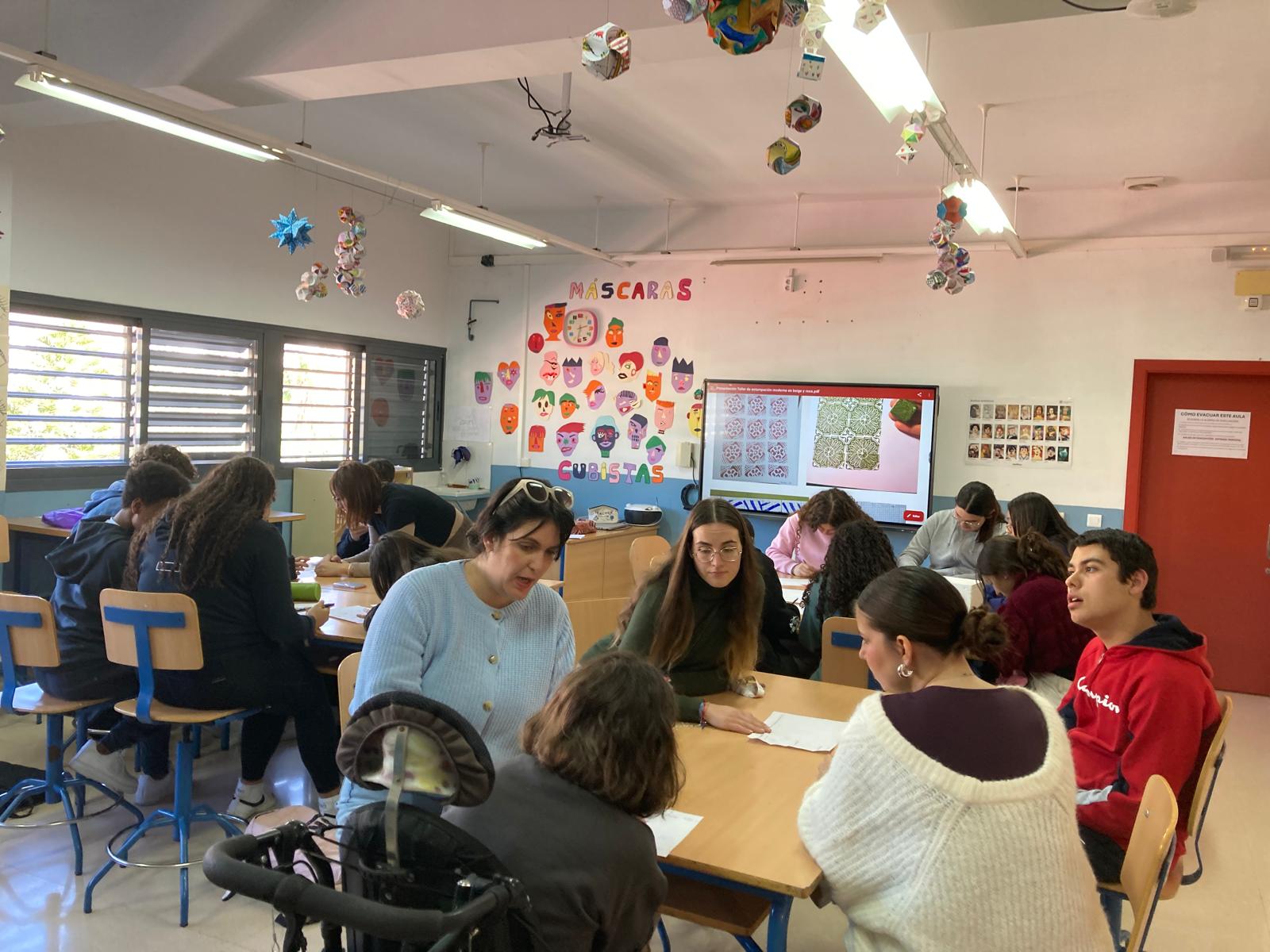 MIÉRCOLES 25 8 PHOTO 2026 02 27 08 30 54