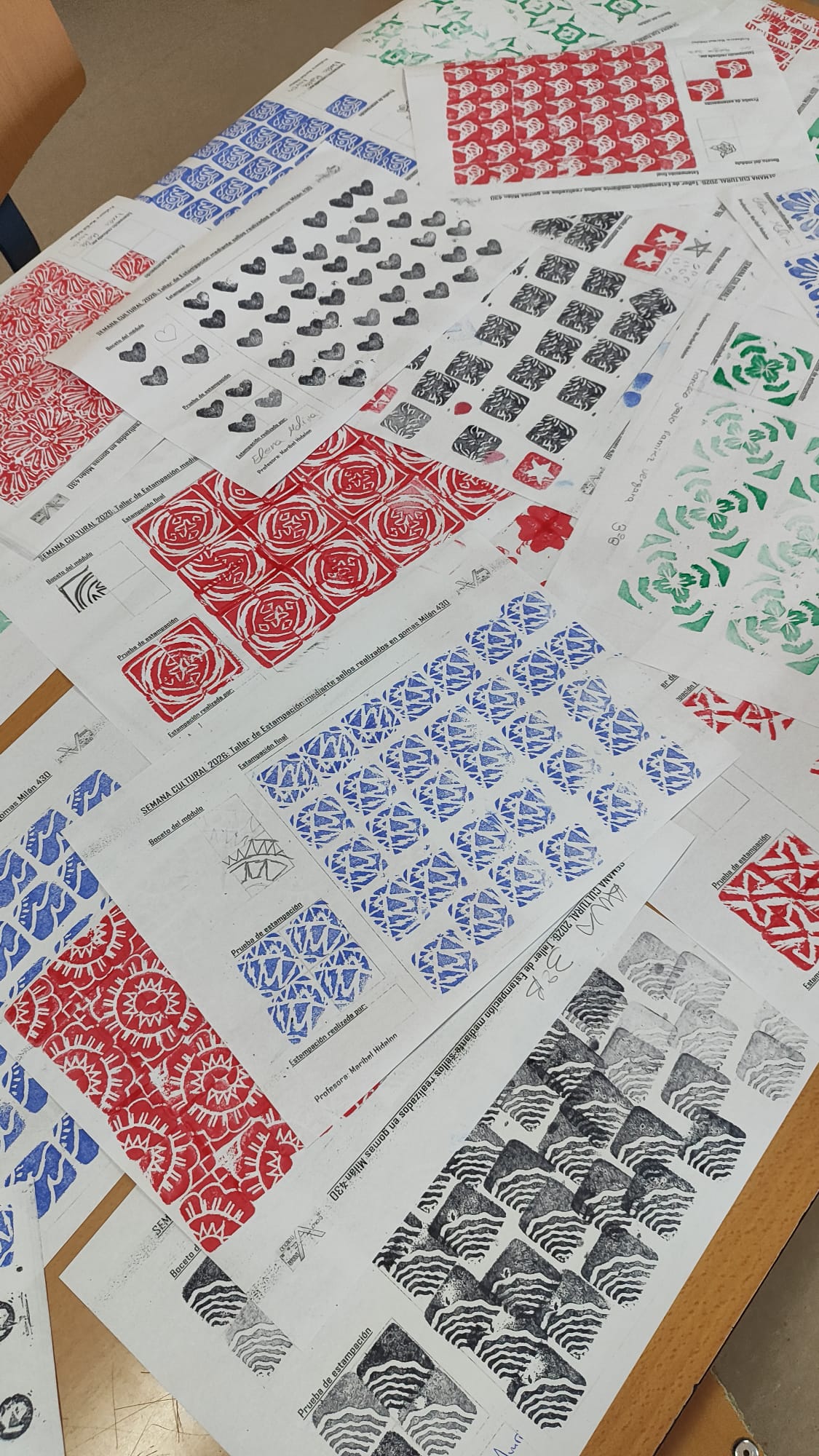 MIÉRCOLES 25 10 PHOTO 2026 02 27 09 41 48 2