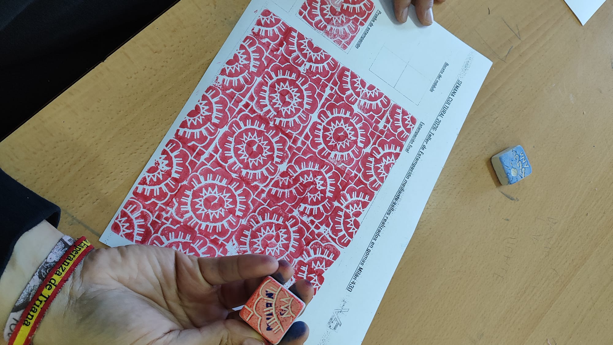 MIÉRCOLES 25 11 PHOTO 2026 02 27 09 41 48