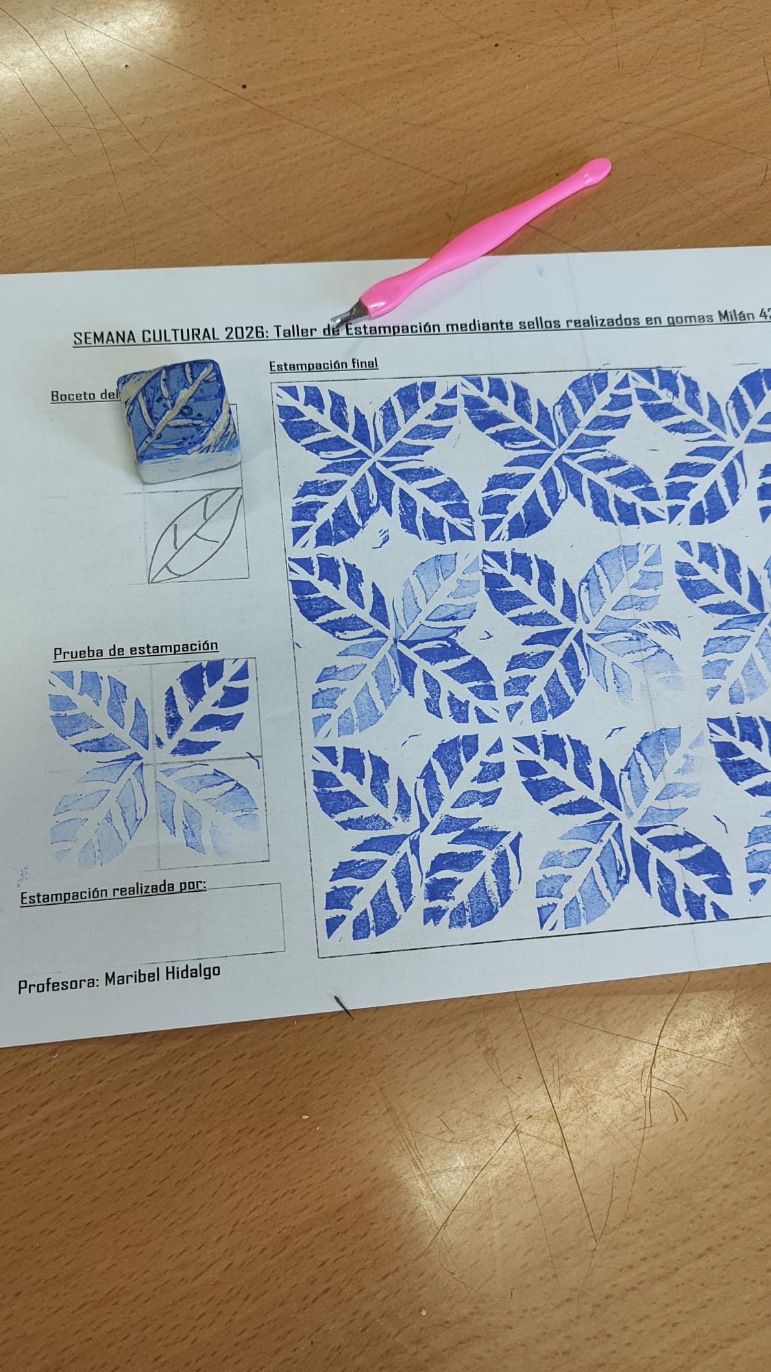 MIÉRCOLES 25 12 PHOTO 2026 02 27 09 41 49 2