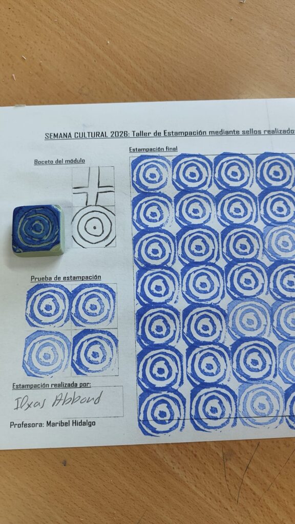 PHOTO 2026 02 27 09 41 49