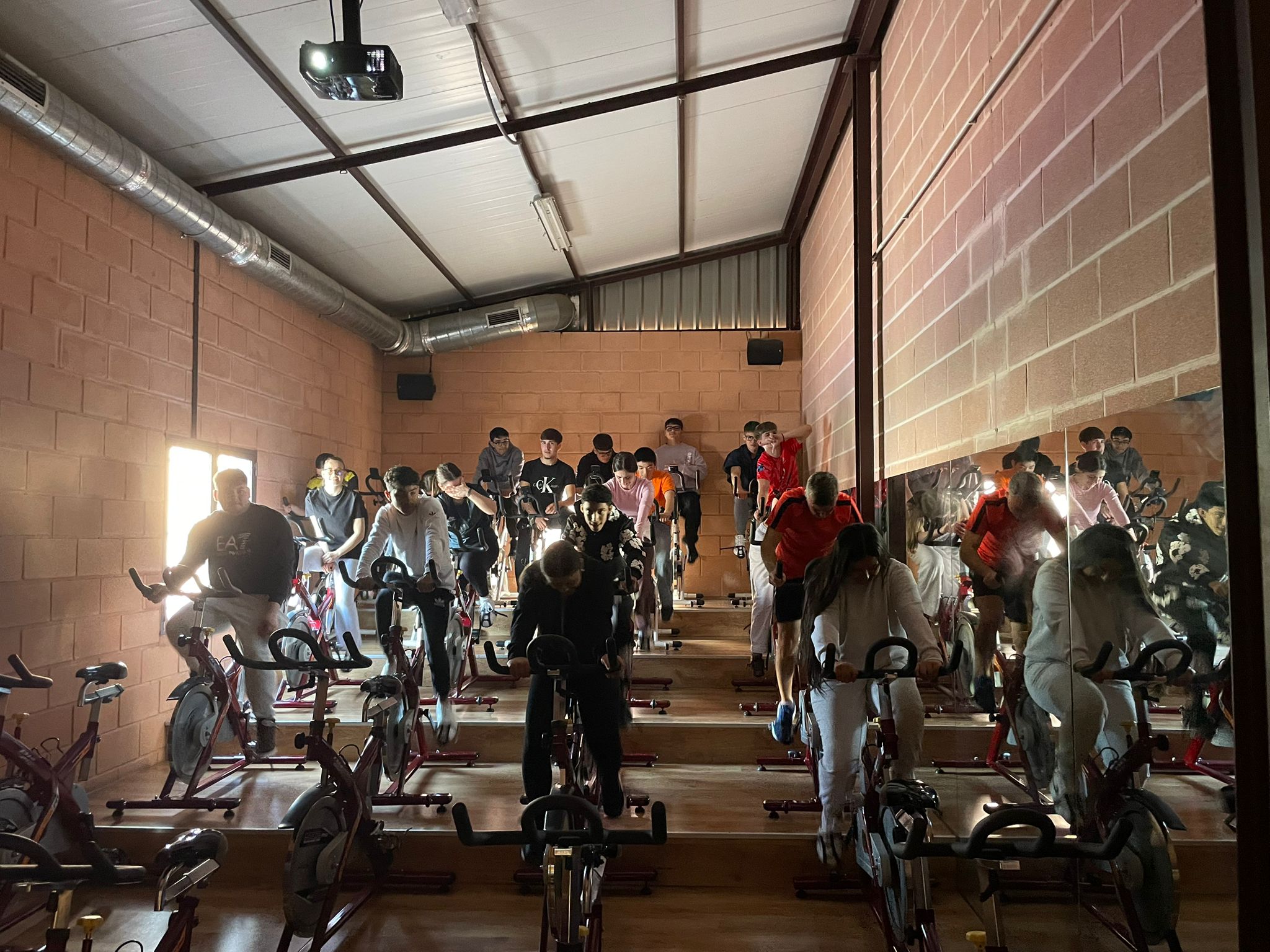 MIÉRCOLES 25 14 PHOTO 2026 02 27 13 54 13 2