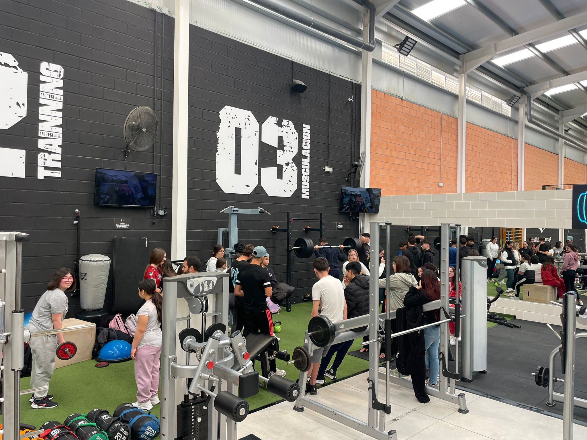 MIÉRCOLES 25 15 PHOTO 2026 02 27 13 54 13