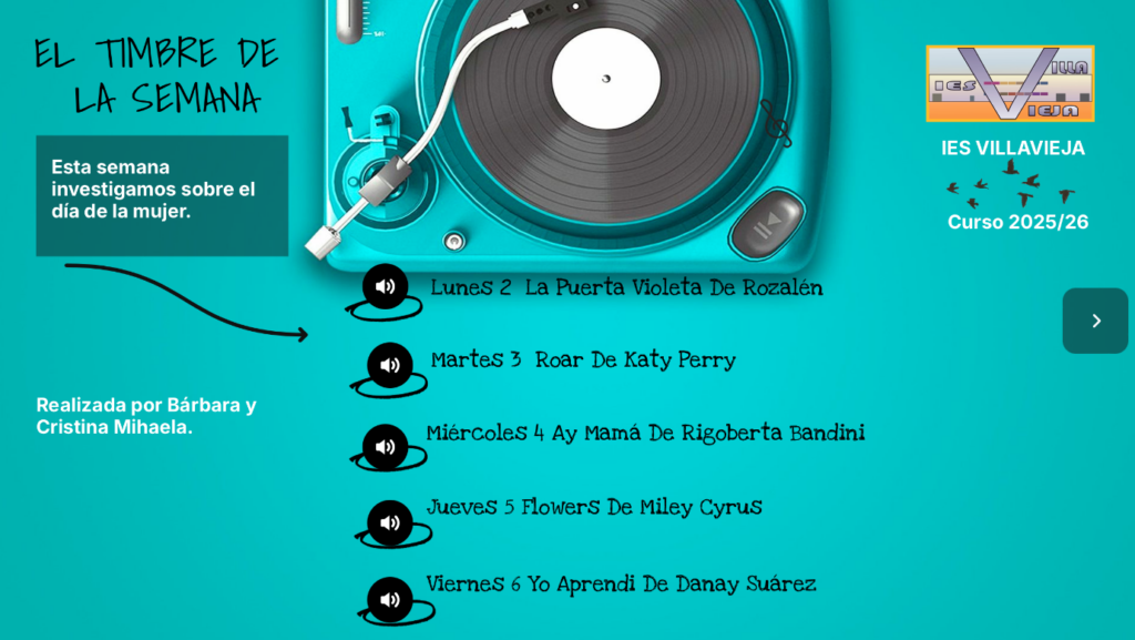 Screenshot 2026 03 09 at 09.03.07