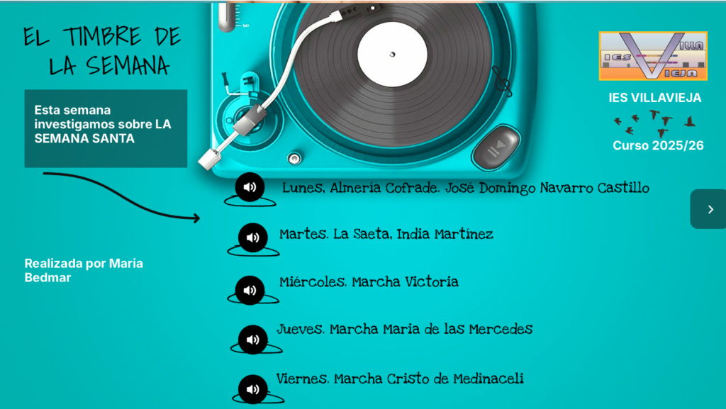 Screenshot 2026 03 24 at 09.27.55